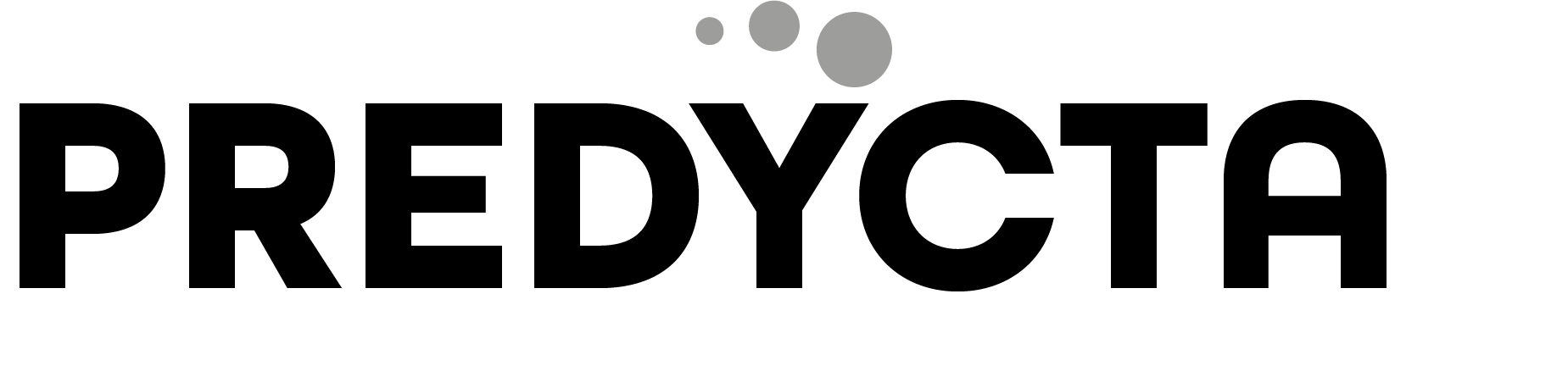 Predycta